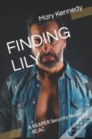 Finding Lily