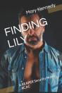 Finding Lily - Preview