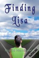 Finding Lisa