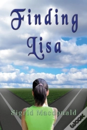 Capa do artigo Finding Lisa