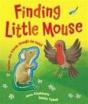 Finding Little Mouse - Preview
