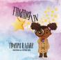 Finding Liv - Preview
