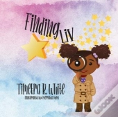 Finding Liv