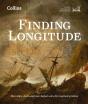 Finding Longitude - Preview