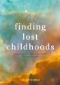 Finding Lost Childhoods - Preview