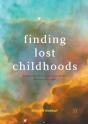 Finding Lost Childhoods - Preview