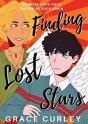 Finding Lost Stars - Preview