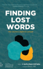 Finding Lost Words - Preview