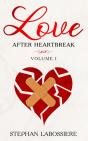 Finding Love After Heartbreak - Preview