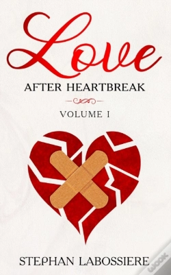 Capa do artigo Finding Love After Heartbreak