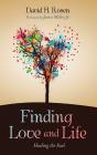 Finding Love And Life - Preview