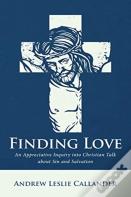 Finding Love