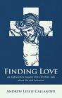 Finding Love - Preview