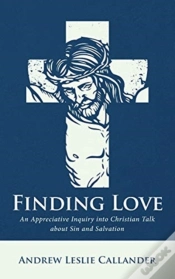 Capa do artigo Finding Love
