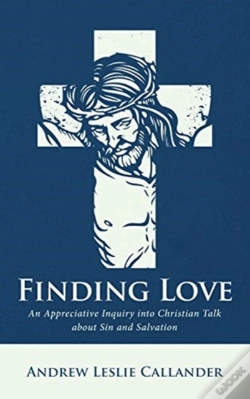 Capa do artigo Finding Love