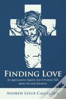 Finding Love