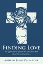 Finding Love - Preview
