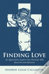 Finding Love