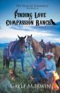 Finding Love At Compassion Ranch - Preview