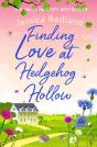 Finding Love At Hedgehog Hollow - Preview