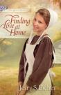 Finding Love At Home - Preview