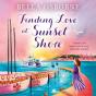 Finding Love At Sunset Shore - Preview