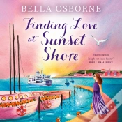 Capa do artigo Finding Love At Sunset Shore