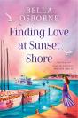 Finding Love At Sunset Shore - Preview