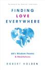 Finding Love Everywhere - Preview