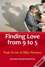 Capa do artigo Finding Love From 9 To 5