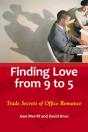 Finding Love From 9 To 5 - Preview