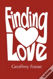 Capa do artigo Finding Love