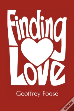 Capa do artigo Finding Love