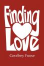 Finding Love - Preview