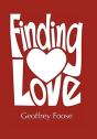 Finding Love - Preview