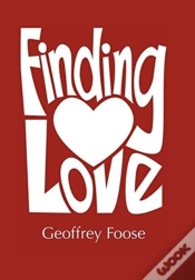 Capa do artigo Finding Love
