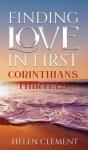 Finding Love In First Corinthians Thirteen - Preview