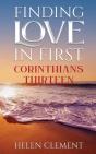 Finding Love In First Corinthirns Thirteen - Preview