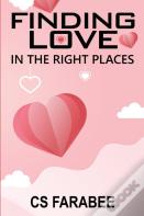 Finding Love In The Right Places