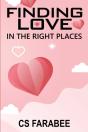 Finding Love In The Right Places - Preview