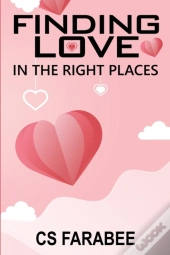 Finding Love In The Right Places