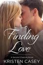 Finding Love - Preview