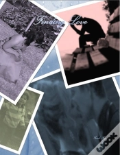 Capa do artigo Finding Love