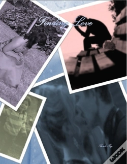 Capa do artigo Finding Love