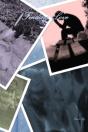 Finding Love - Preview