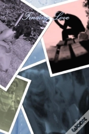 Capa do artigo Finding Love