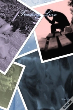 Capa do artigo Finding Love