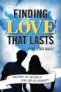 Finding Love That Lasts - Preview
