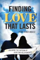 Finding Love That Lasts