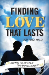 Finding Love That Lasts